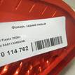 Фото Фонарь задний левый  8A6113A603AB для Ford Fiesta {forloop.counter}}