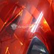 Фото Фонарь задний правый  1709552 для Ford Fiesta {forloop.counter}}