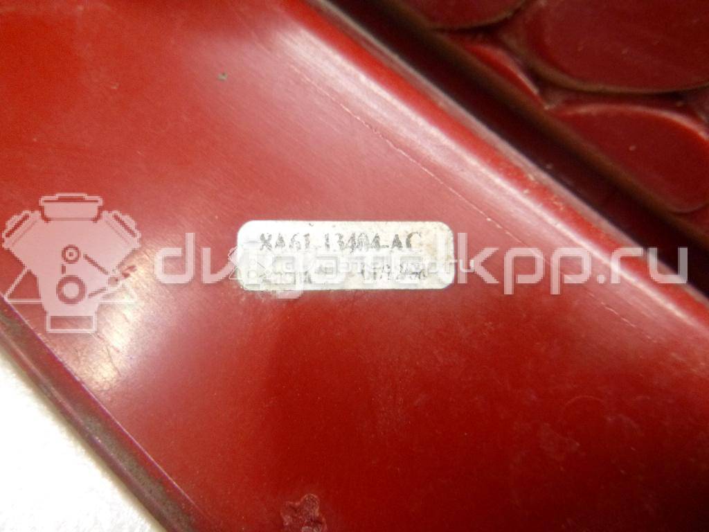 Фото Фонарь задний правый  1709552 для Ford Fiesta {forloop.counter}}