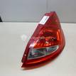 Фото Фонарь задний правый  1709552 для Ford Fiesta {forloop.counter}}