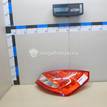 Фото Фонарь задний правый  1709552 для Ford Fiesta {forloop.counter}}