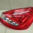 Фото Фонарь задний правый  1709552 для Ford Fiesta {forloop.counter}}