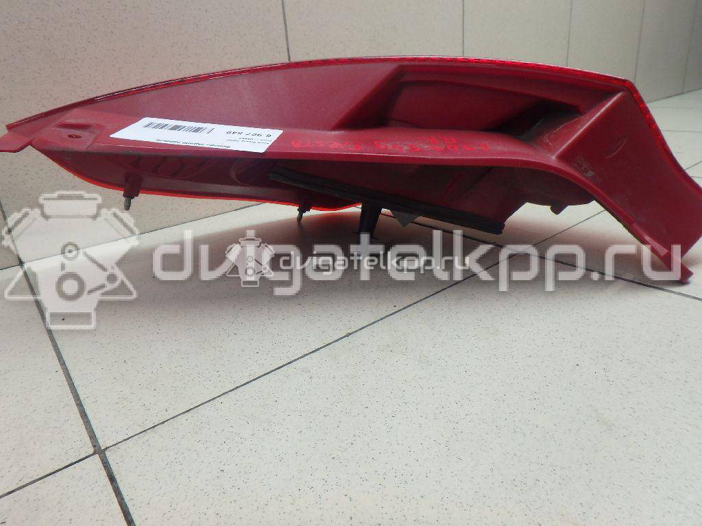 Фото Фонарь задний правый  1709552 для Ford Fiesta {forloop.counter}}