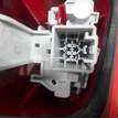 Фото Фонарь задний правый  1709552 для Ford Fiesta {forloop.counter}}