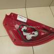 Фото Фонарь задний правый  1709552 для Ford Fiesta {forloop.counter}}