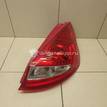 Фото Фонарь задний правый  1709552 для Ford Fiesta {forloop.counter}}