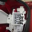 Фото Фонарь задний правый  1709552 для Ford Fiesta {forloop.counter}}