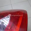 Фото Фонарь задний правый  8A6113A602AB для Ford Fiesta {forloop.counter}}