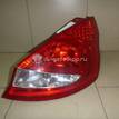 Фото Фонарь задний правый  8A6113A602AB для Ford Fiesta {forloop.counter}}