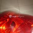 Фото Фонарь задний правый  8A6113A602AB для Ford Fiesta {forloop.counter}}