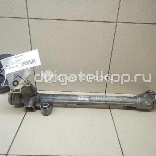 Фото Рейка рулевая  1836240 для Ford Fiesta