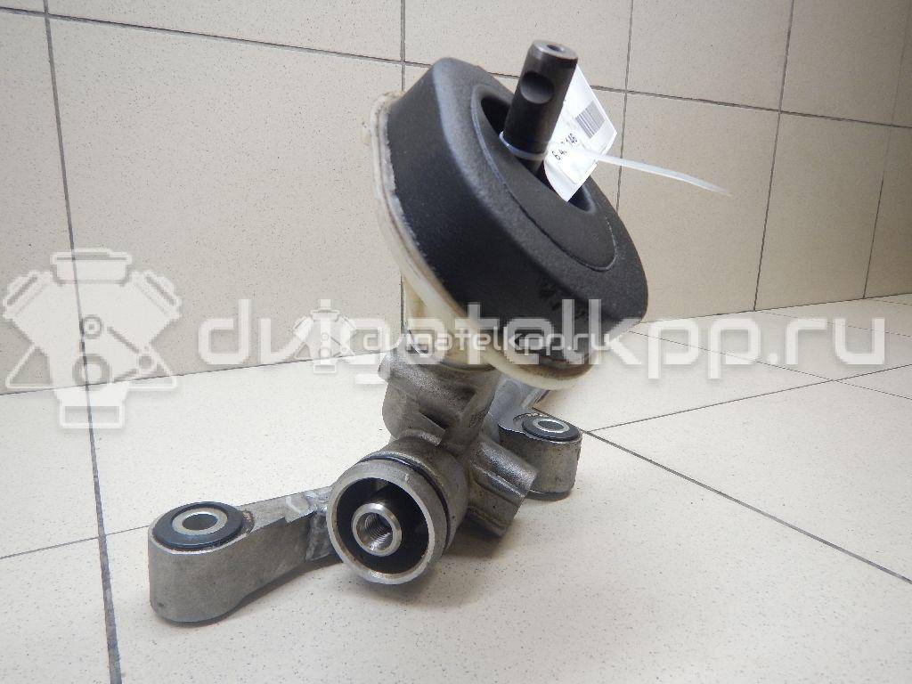 Фото Рейка рулевая  1836240 для Ford Fiesta {forloop.counter}}