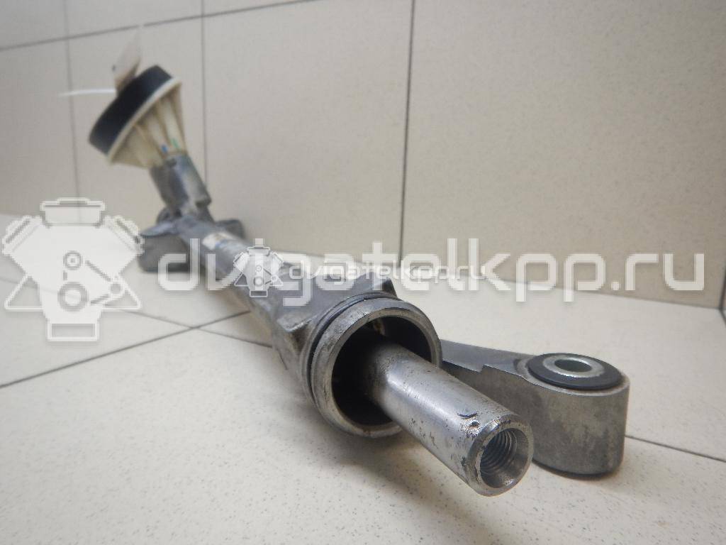 Фото Рейка рулевая  1836240 для Ford Fiesta {forloop.counter}}