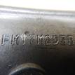 Фото Рейка рулевая  1836240 для Ford Fiesta {forloop.counter}}