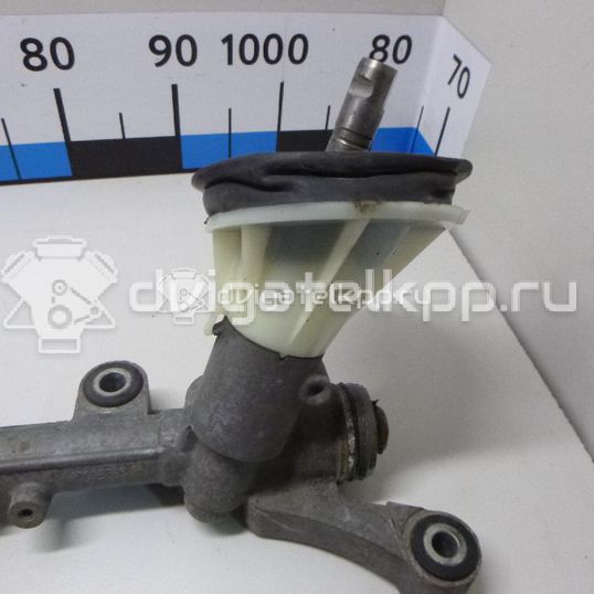 Фото Рейка рулевая  1836240 для Ford Fiesta