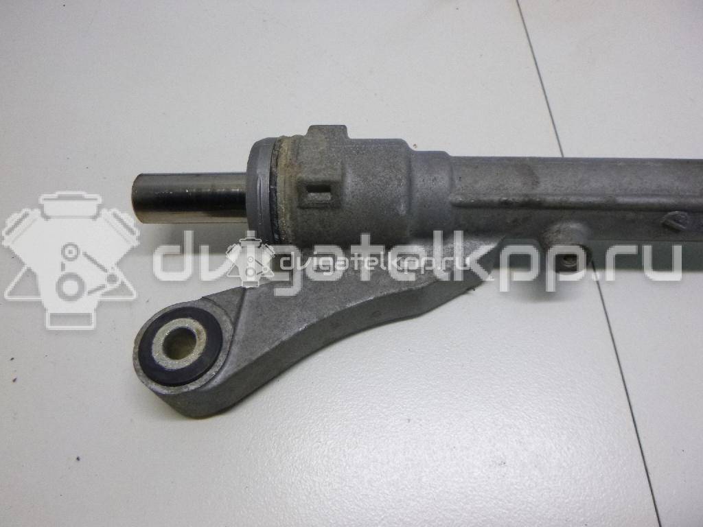 Фото Рейка рулевая  1836240 для Ford Fiesta {forloop.counter}}