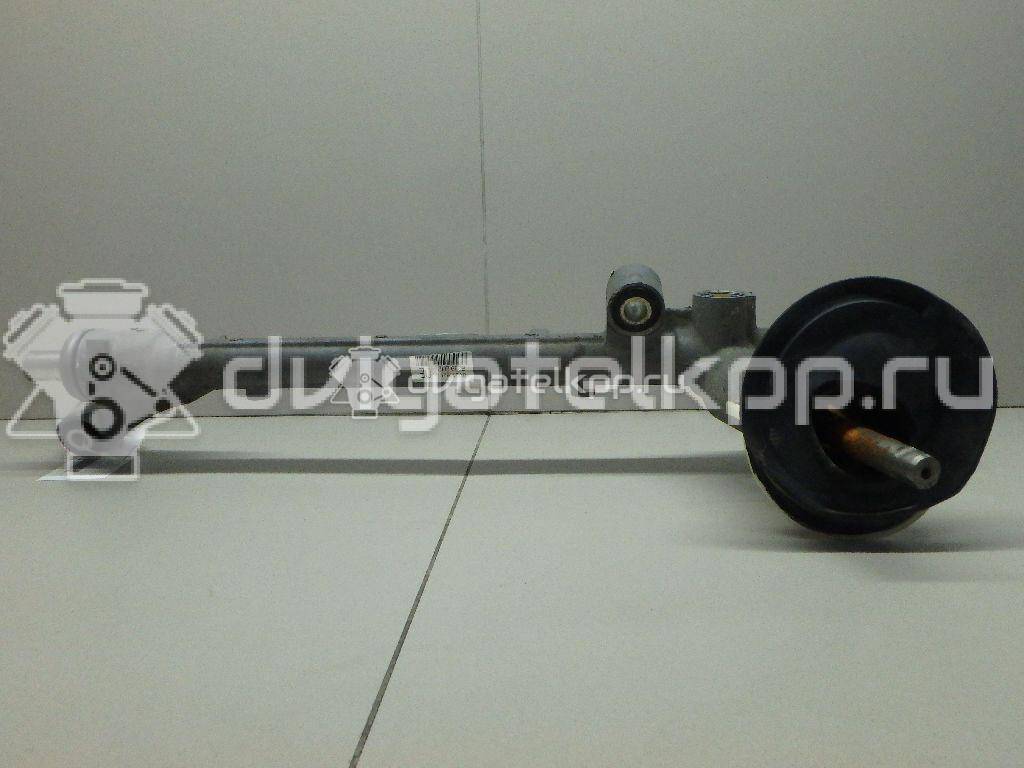 Фото Рейка рулевая  1836240 для Ford Fiesta {forloop.counter}}
