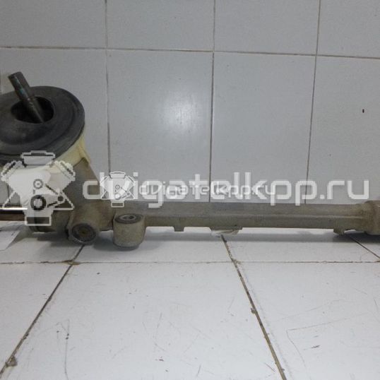 Фото Рейка рулевая  1836240 для Ford Fiesta