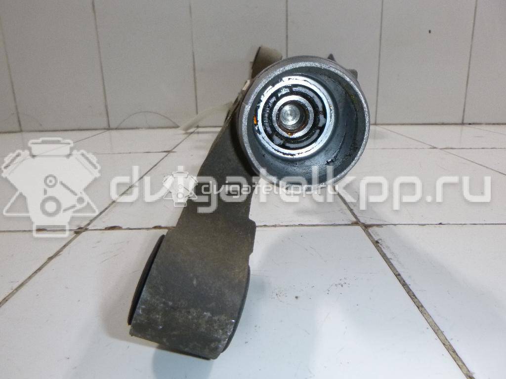 Фото Рейка рулевая  1836240 для Ford Fiesta {forloop.counter}}