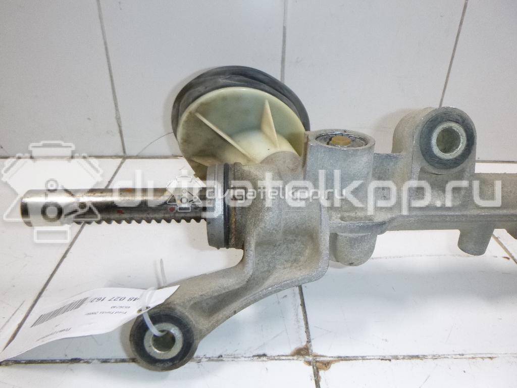 Фото Рейка рулевая  1836240 для Ford Fiesta {forloop.counter}}