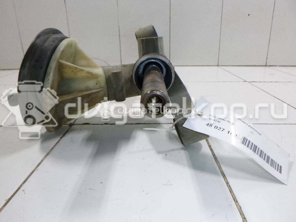 Фото Рейка рулевая  1836240 для Ford Fiesta {forloop.counter}}