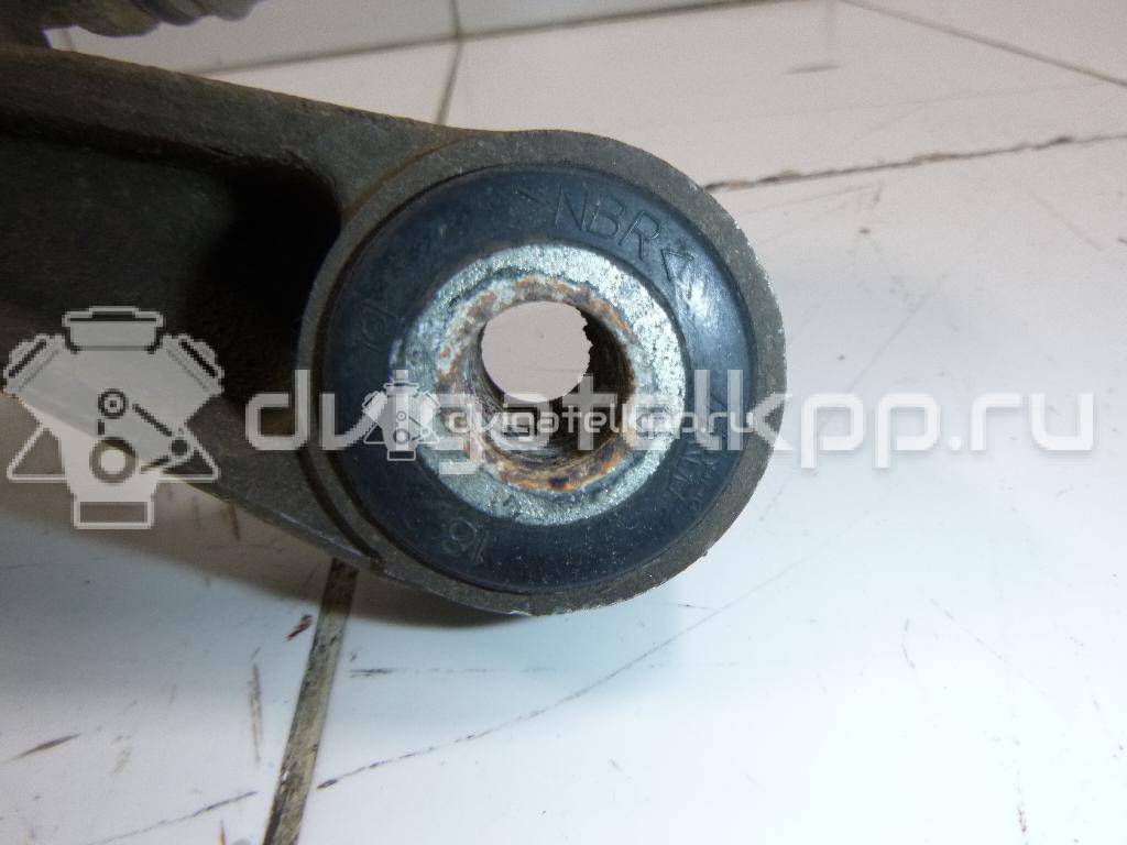 Фото Рейка рулевая  1836240 для Ford Fiesta {forloop.counter}}