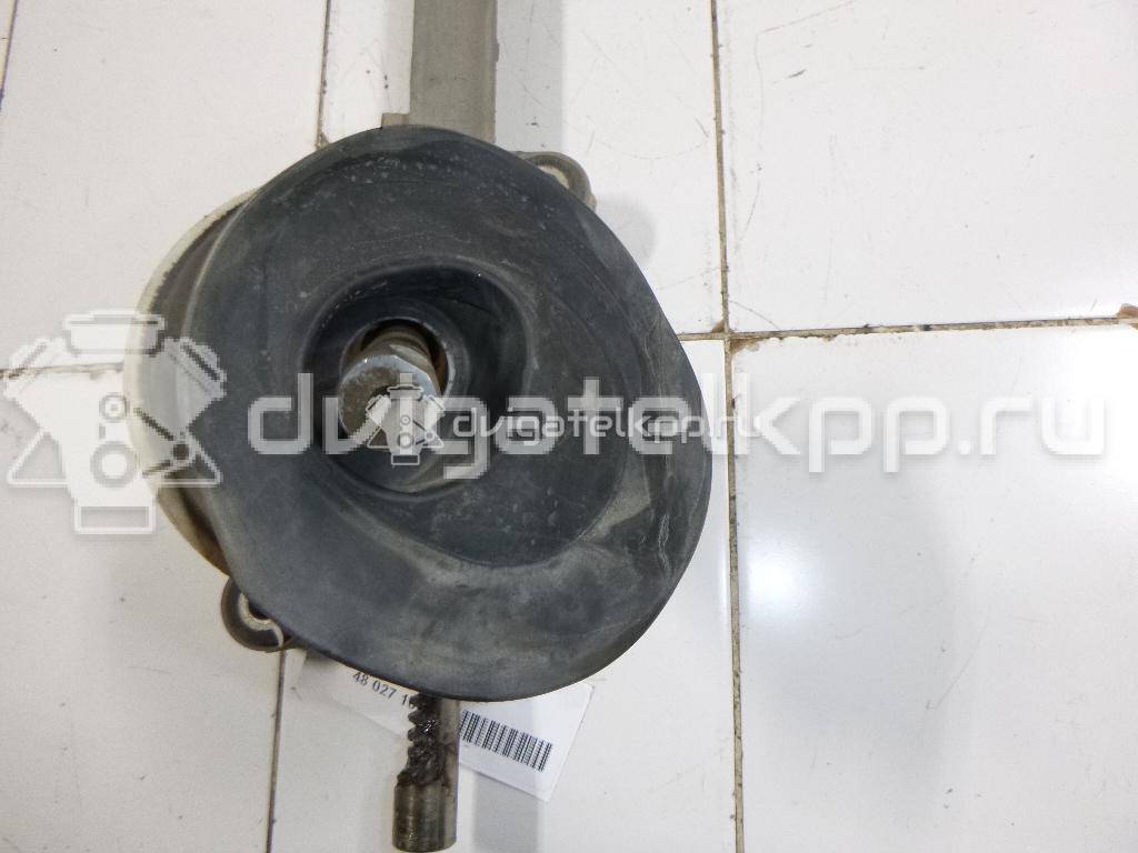 Фото Рейка рулевая  1836240 для Ford Fiesta {forloop.counter}}
