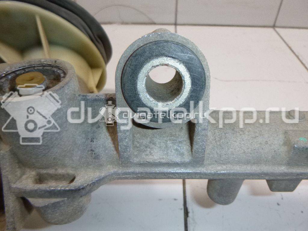 Фото Рейка рулевая  1836240 для Ford Fiesta {forloop.counter}}
