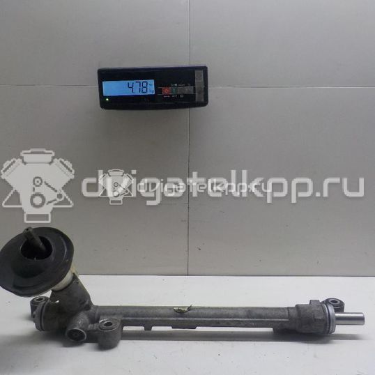 Фото Рейка рулевая  1836240 для Ford Fiesta