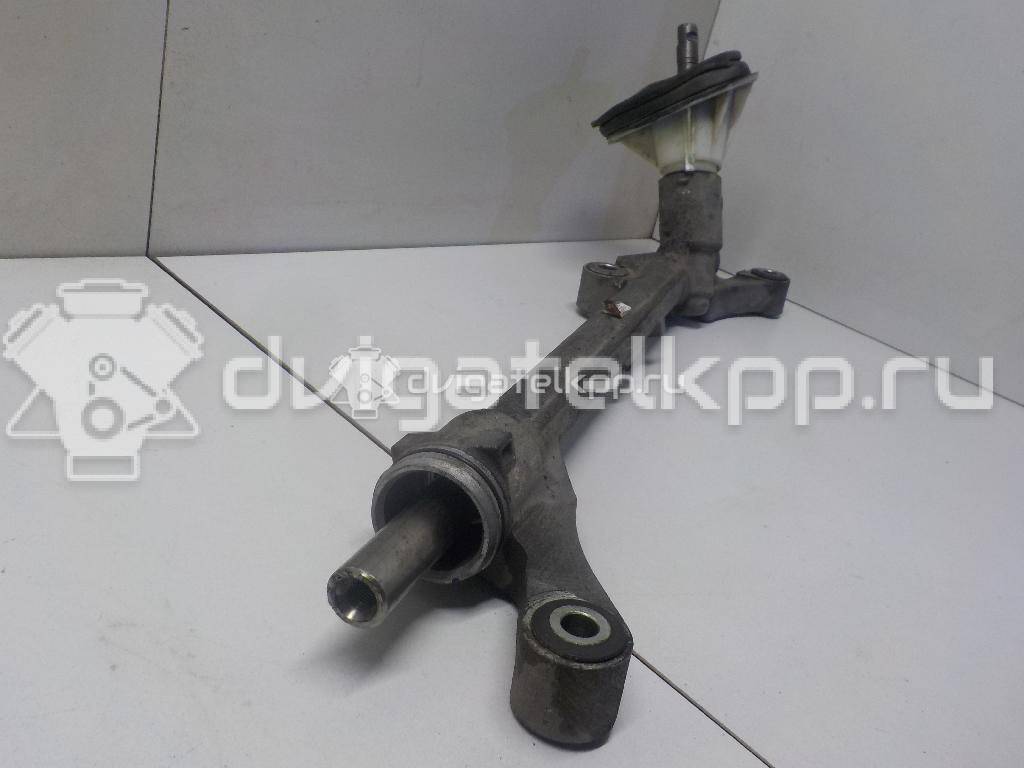 Фото Рейка рулевая  1836240 для Ford Fiesta {forloop.counter}}