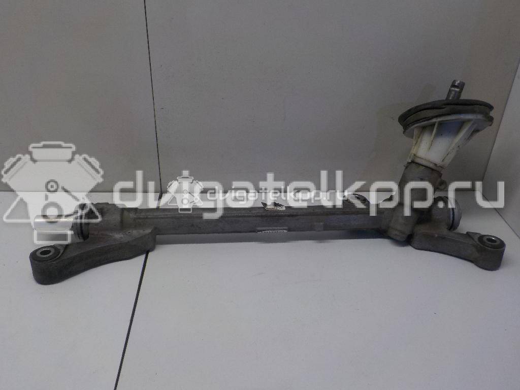 Фото Рейка рулевая  1836240 для Ford Fiesta {forloop.counter}}