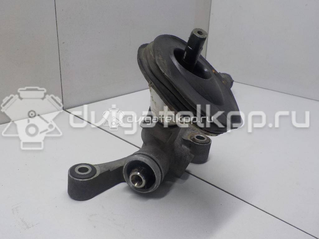 Фото Рейка рулевая  1836240 для Ford Fiesta {forloop.counter}}