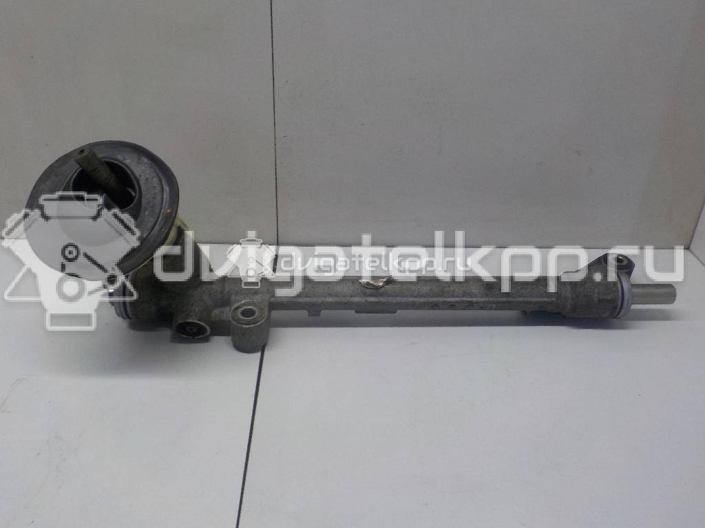 Фото Рейка рулевая  1836240 для Ford Fiesta {forloop.counter}}