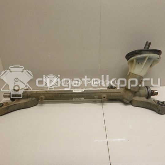 Фото Рейка рулевая  1753627 для Ford Fiesta