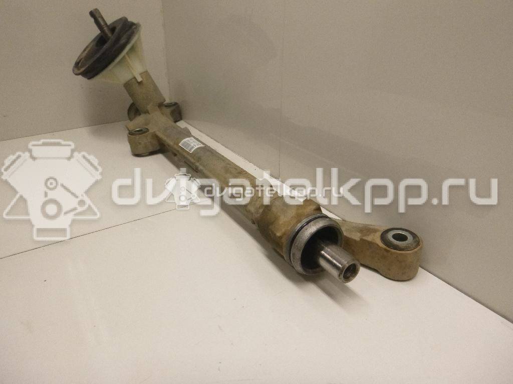 Фото Рейка рулевая  1753627 для Ford Fiesta {forloop.counter}}