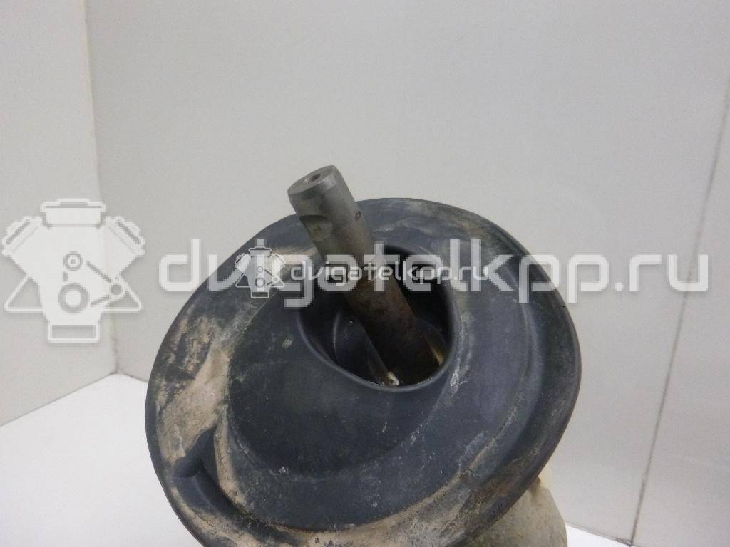 Фото Рейка рулевая  1753627 для Ford Fiesta {forloop.counter}}
