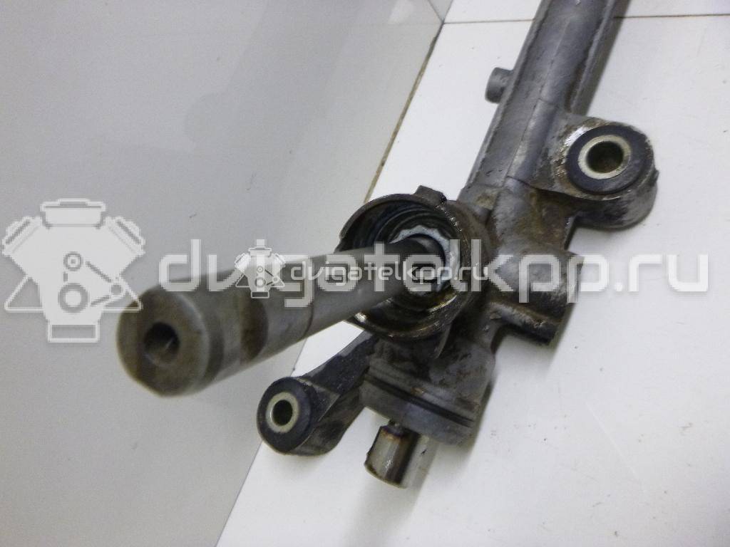 Фото Рейка рулевая  8V513200CJ для Ford Fiesta {forloop.counter}}