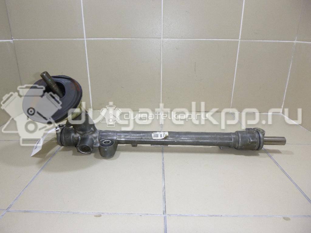Фото Рейка рулевая  1543718 для Ford Fiesta {forloop.counter}}