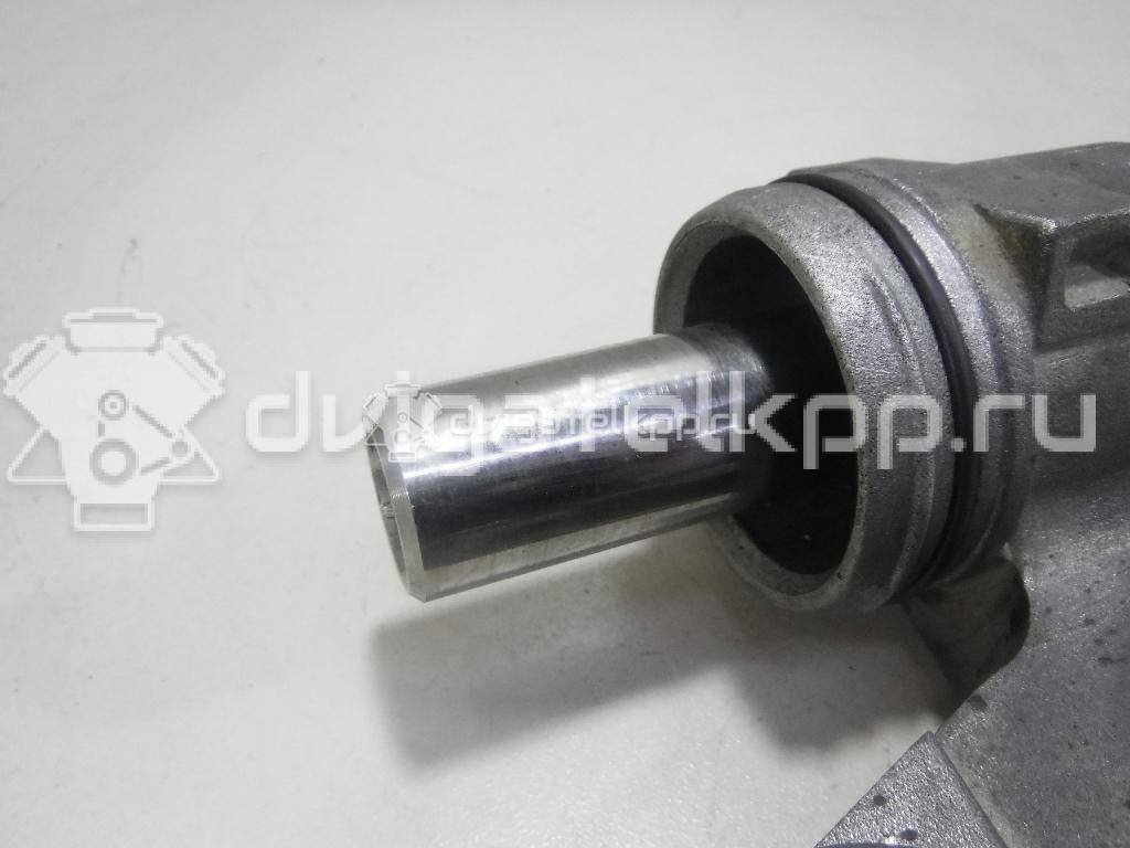 Фото Рейка рулевая  1877055 для Ford Fiesta {forloop.counter}}