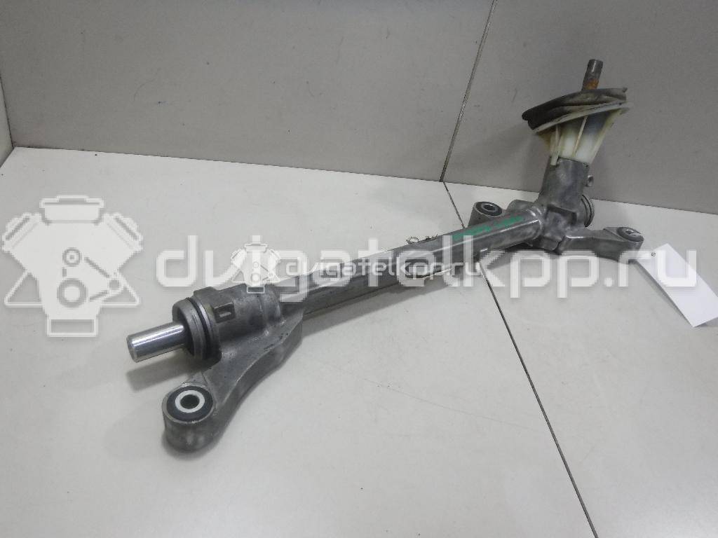 Фото Рейка рулевая  1877055 для Ford Fiesta {forloop.counter}}
