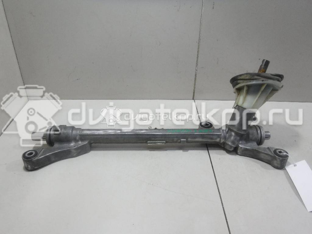 Фото Рейка рулевая  1877055 для Ford Fiesta {forloop.counter}}
