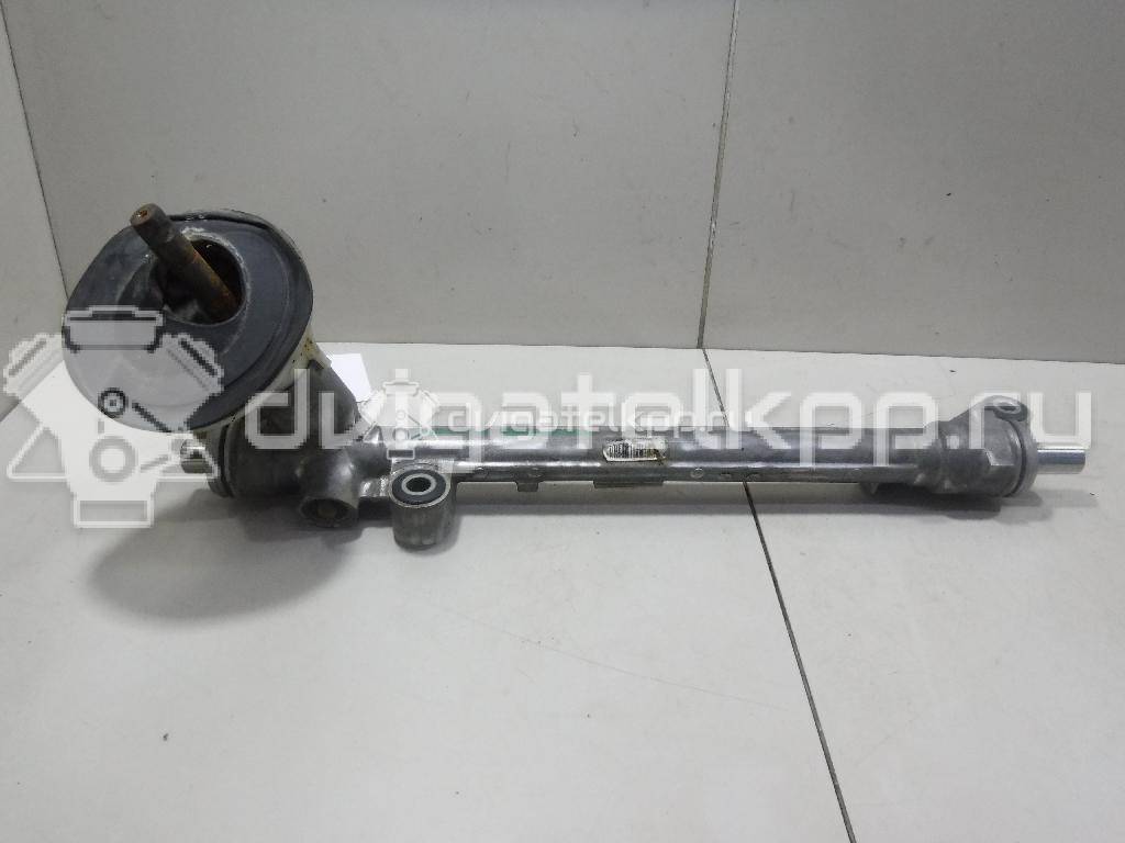 Фото Рейка рулевая  1877055 для Ford Fiesta {forloop.counter}}