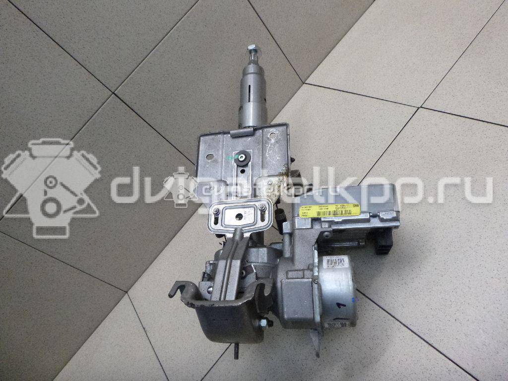 Фото Колонка рулевая  1899414 для Ford Fiesta {forloop.counter}}
