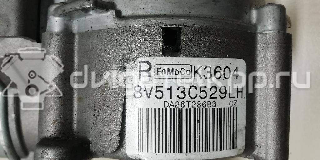 Фото Колонка рулевая  1899414 для Ford Fiesta {forloop.counter}}