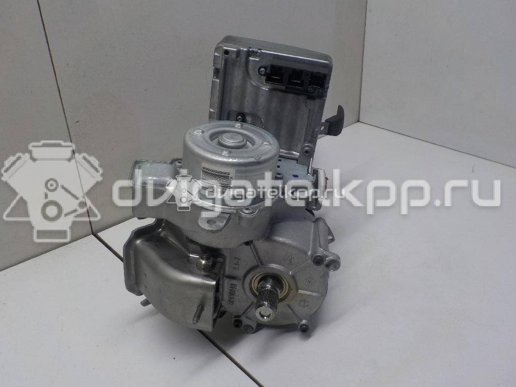 Фото Колонка рулевая  1899412 для Ford Fiesta {forloop.counter}}