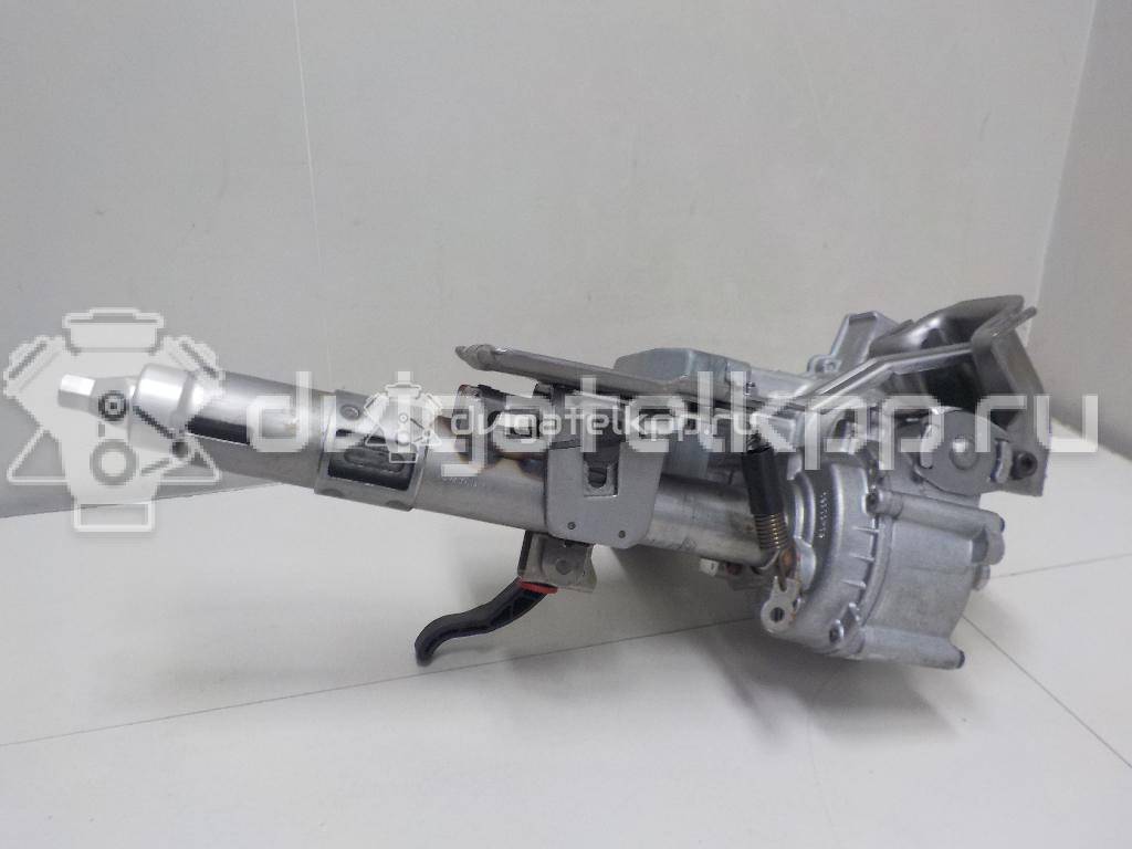 Фото Колонка рулевая  1874515 для Ford Fiesta {forloop.counter}}