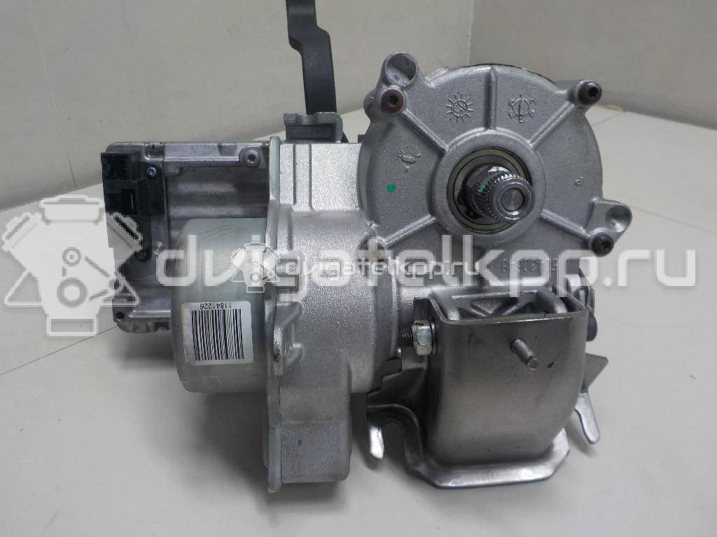 Фото Колонка рулевая  1874515 для Ford Fiesta {forloop.counter}}