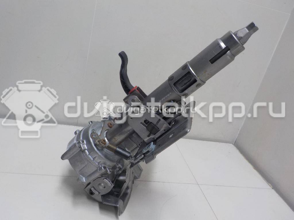 Фото Колонка рулевая  1874515 для Ford Fiesta {forloop.counter}}