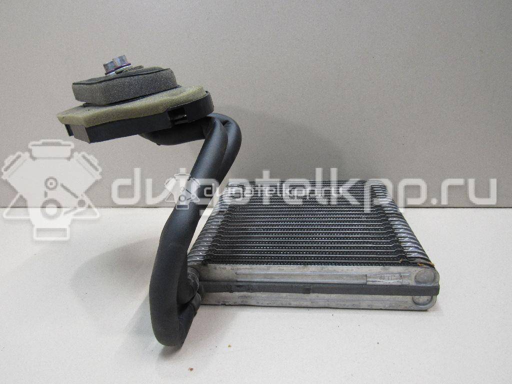 Фото Испаритель кондиционера  1666190 для Ford Fiesta {forloop.counter}}