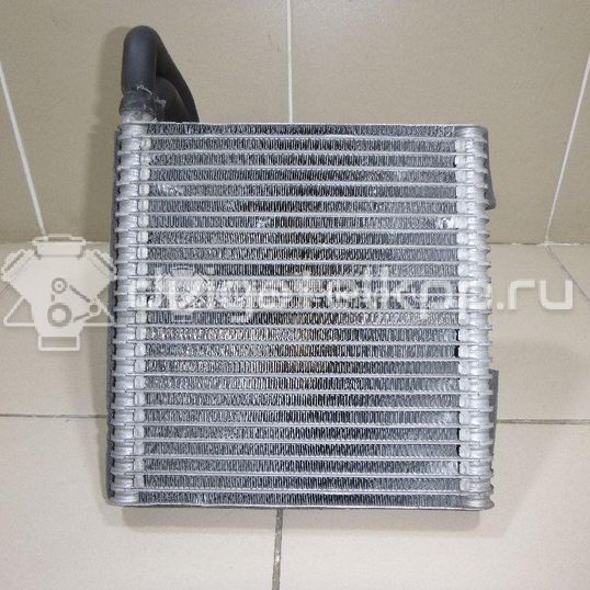 Фото Испаритель кондиционера  1666190 для Ford Fiesta